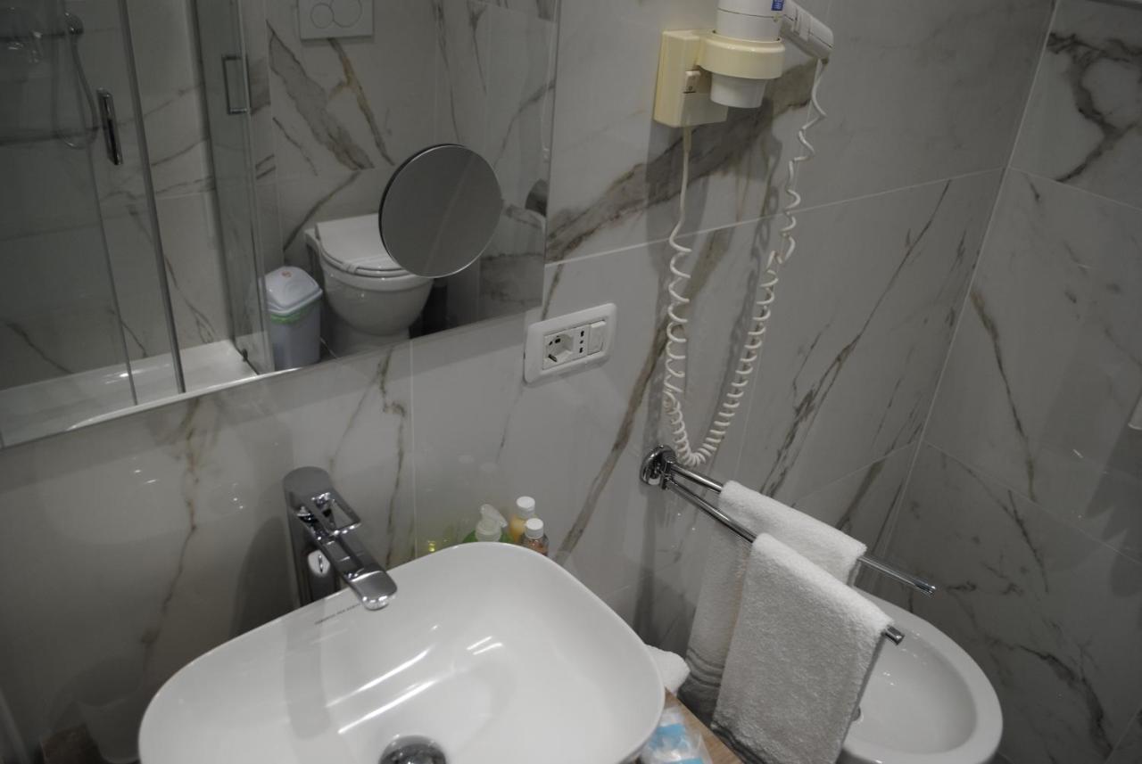 B&B Palazzo Sant'Alfano Katanya Dış mekan fotoğraf