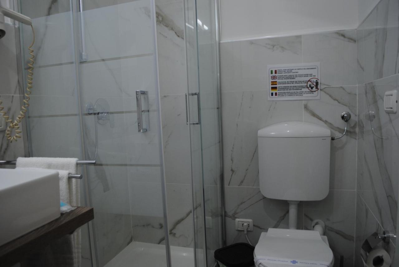 B&B Palazzo Sant'Alfano Katanya Dış mekan fotoğraf