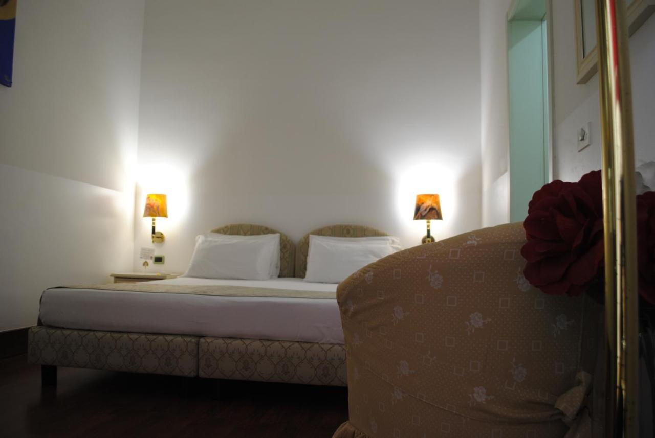 B&B Palazzo Sant'Alfano Katanya Dış mekan fotoğraf