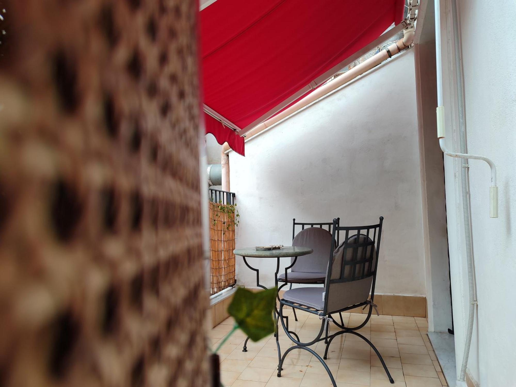 B&B Palazzo Sant'Alfano Katanya Dış mekan fotoğraf